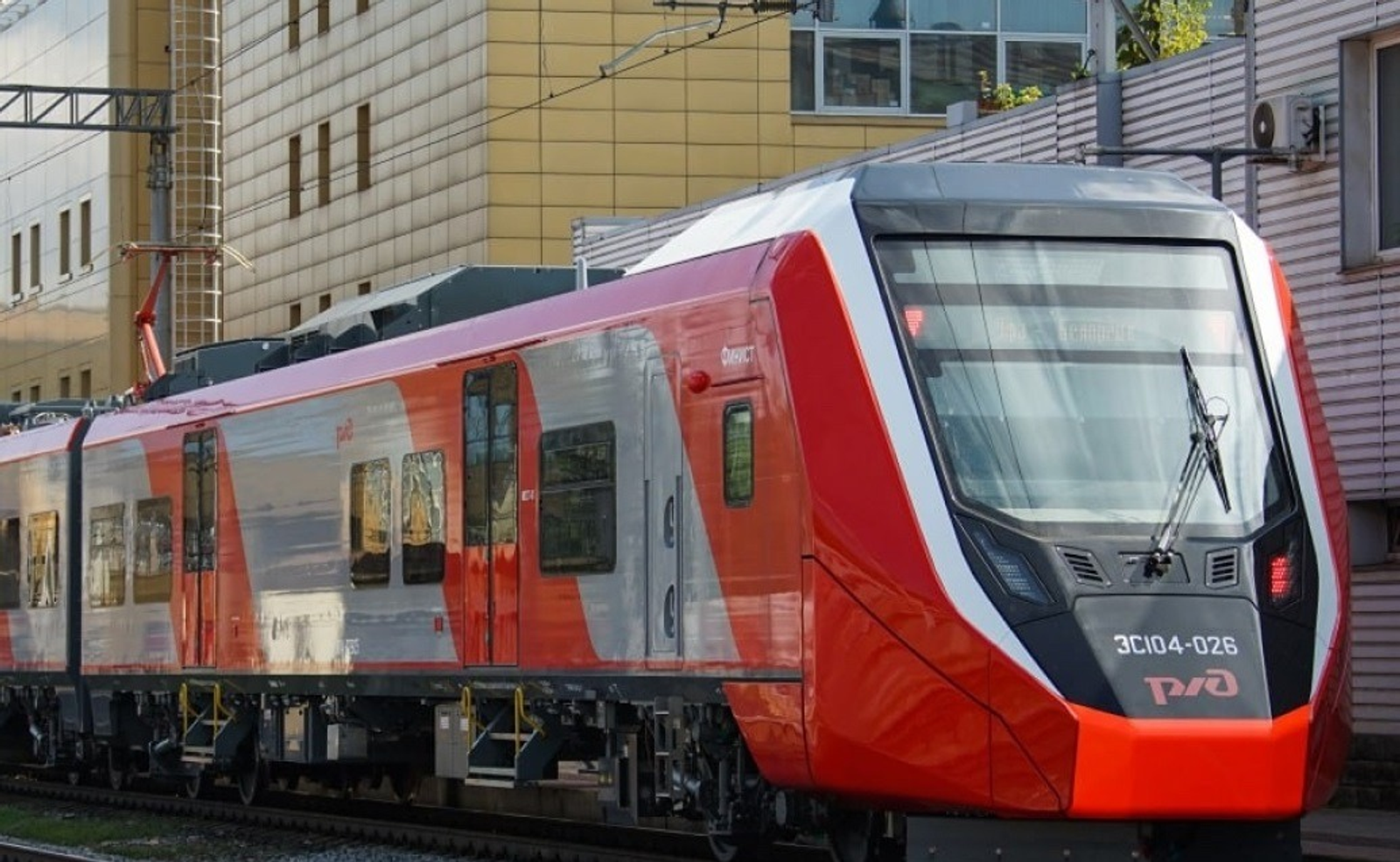 ИА Башинформ