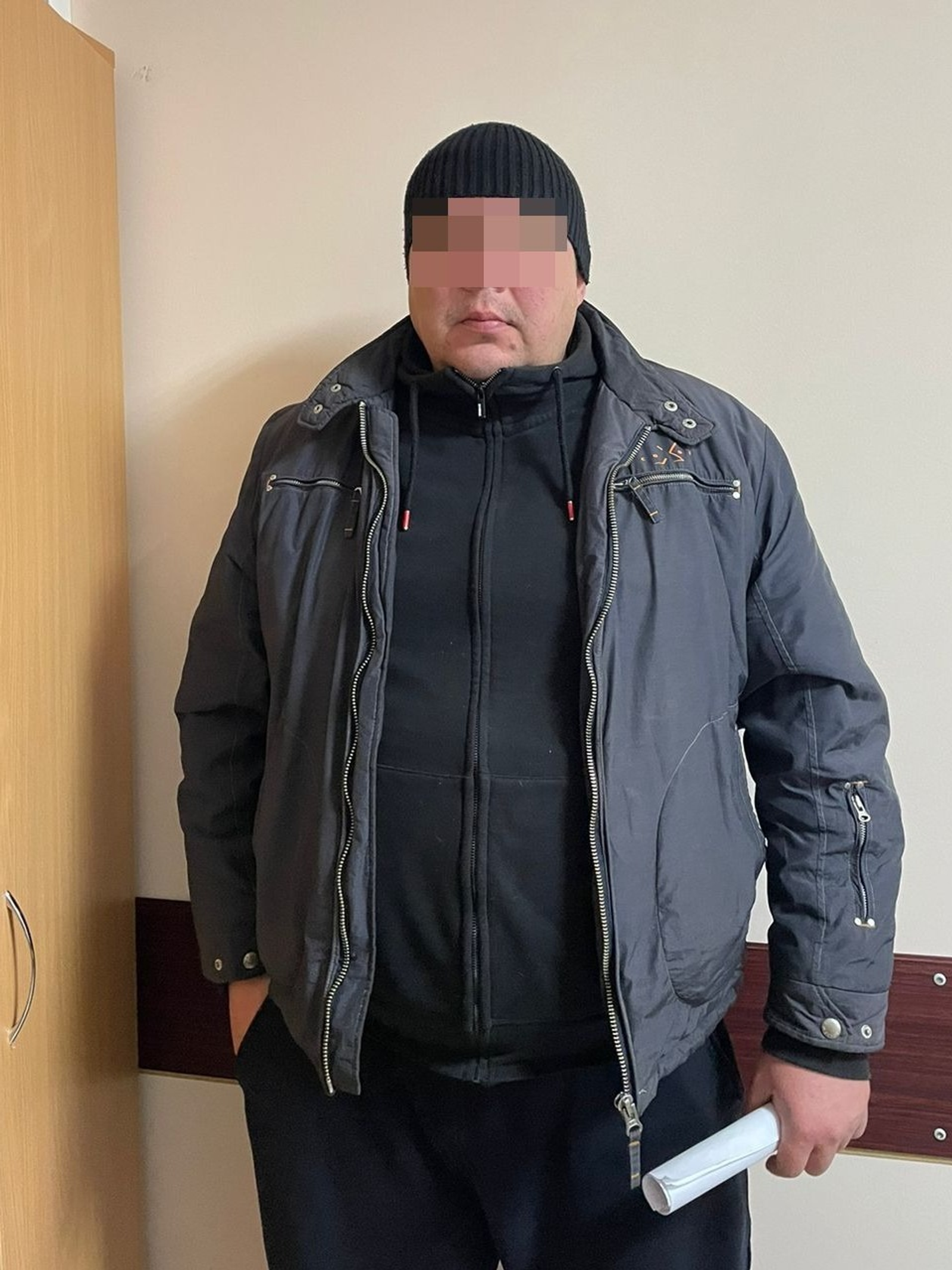 ИА Башинформ