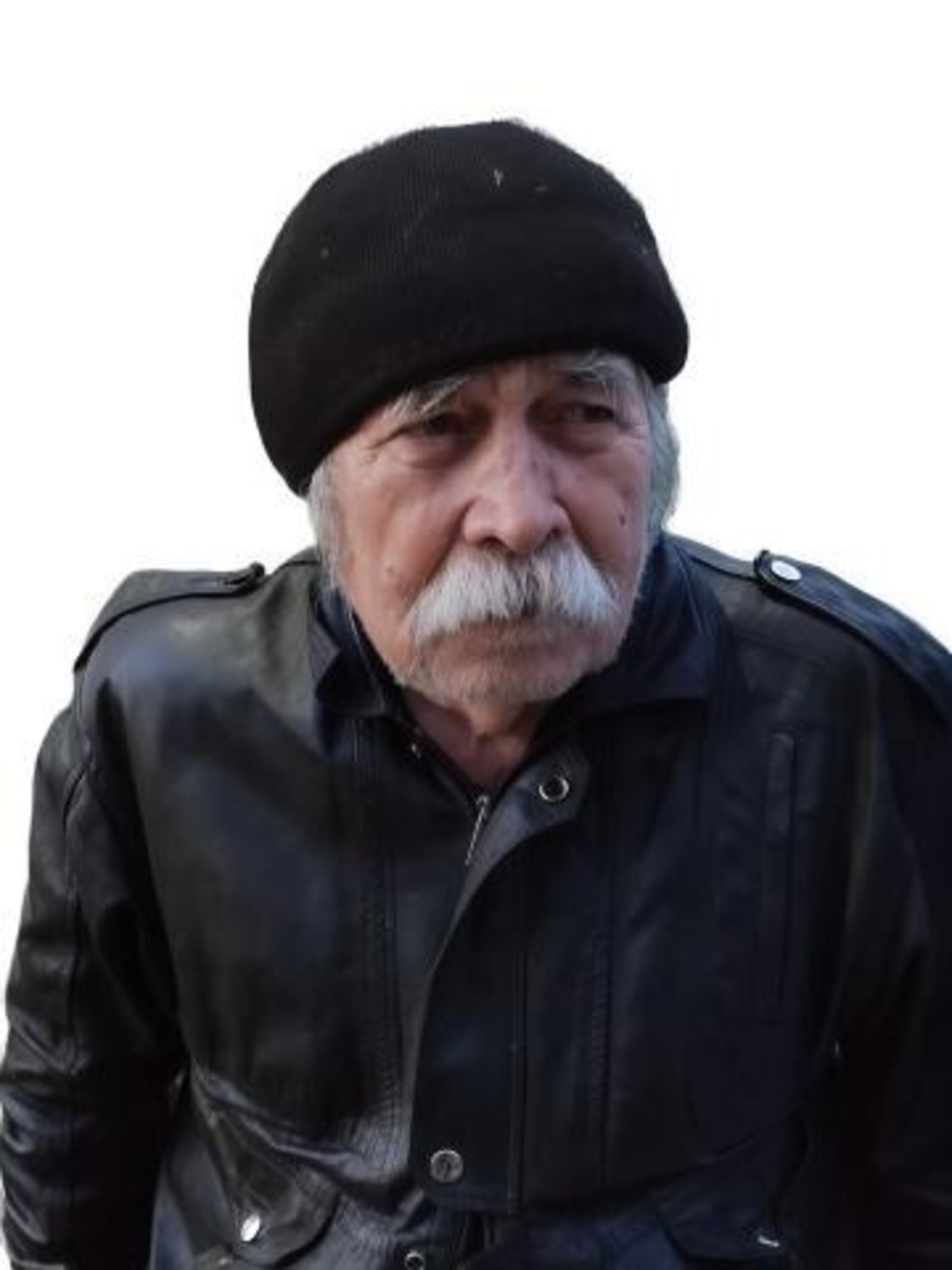 ИА Башинформ