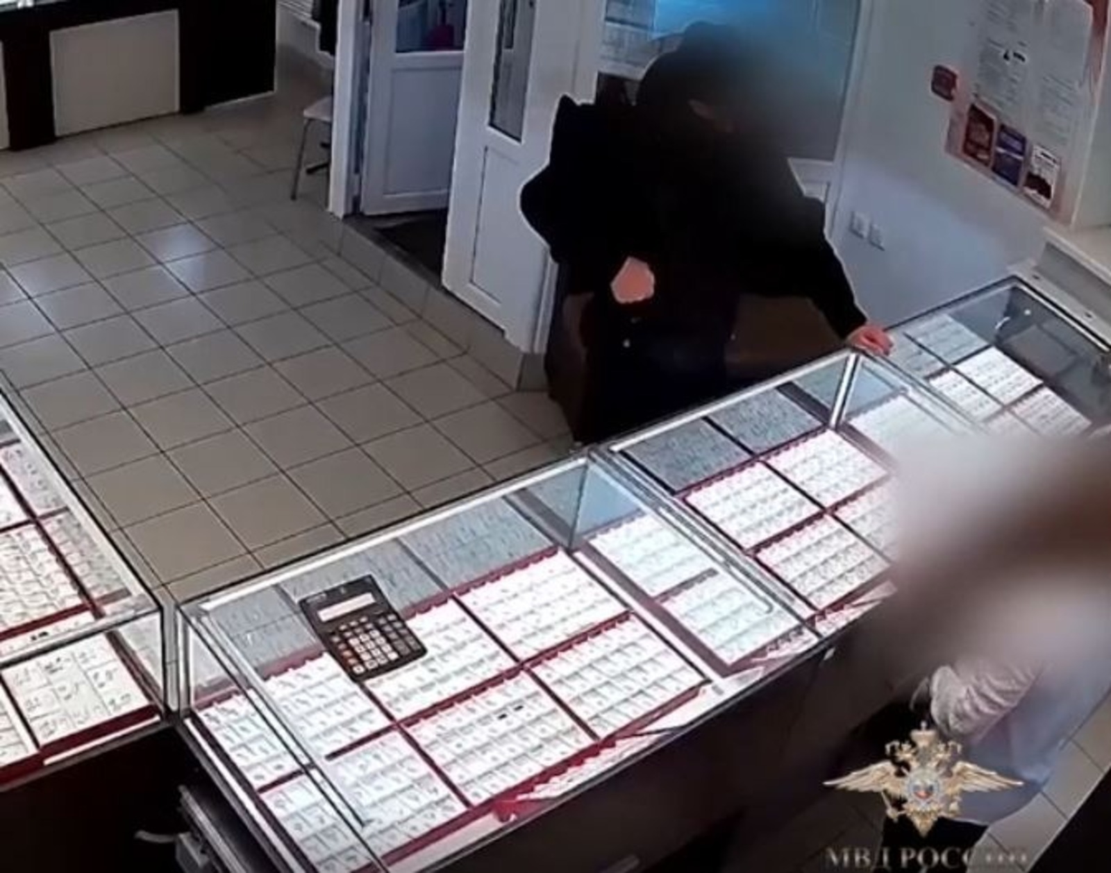 ИА Башинформ