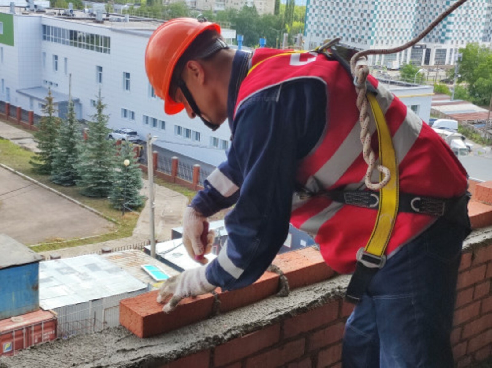 ИА Башинформ