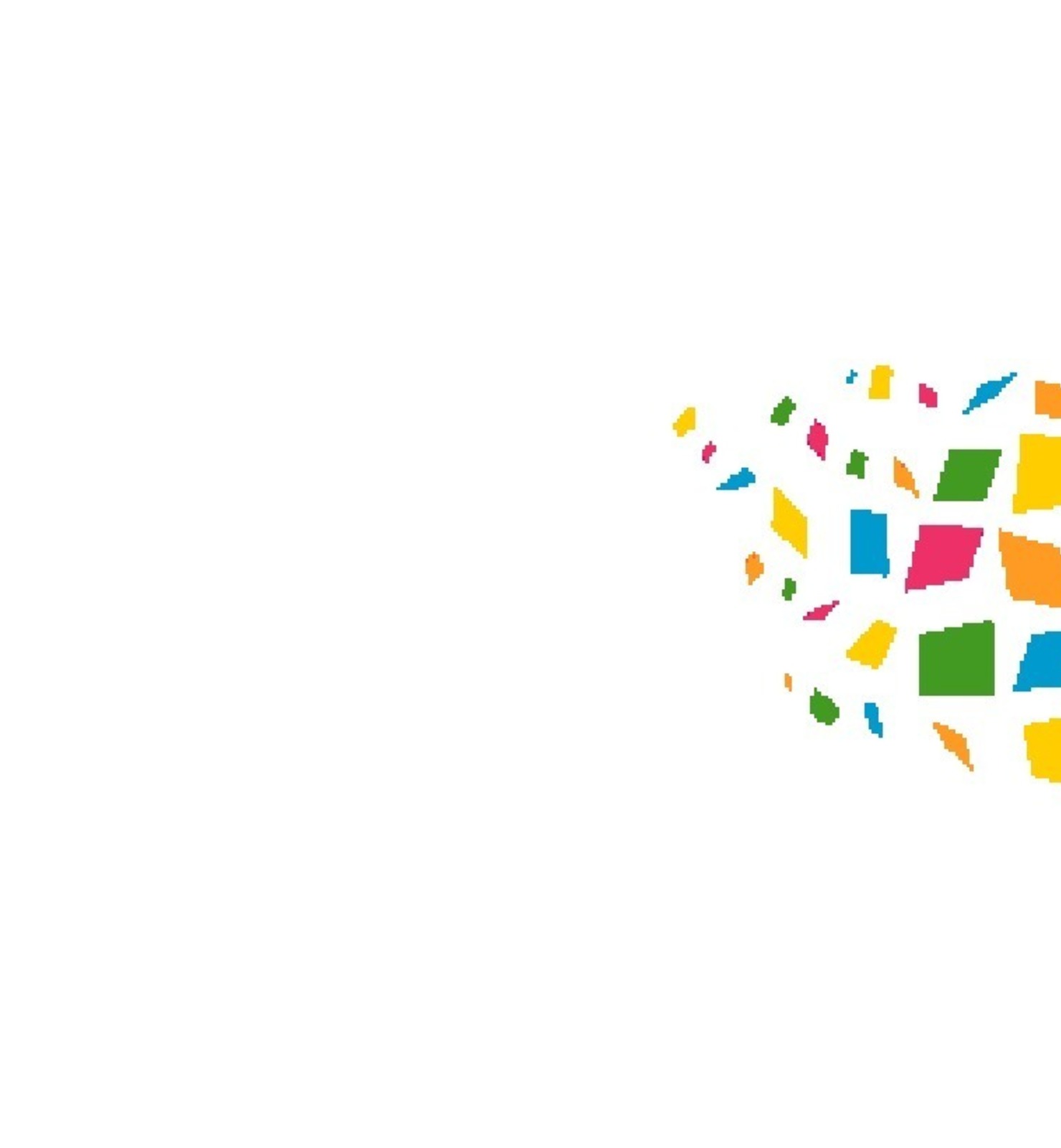 Почему «Я–профессионал»?