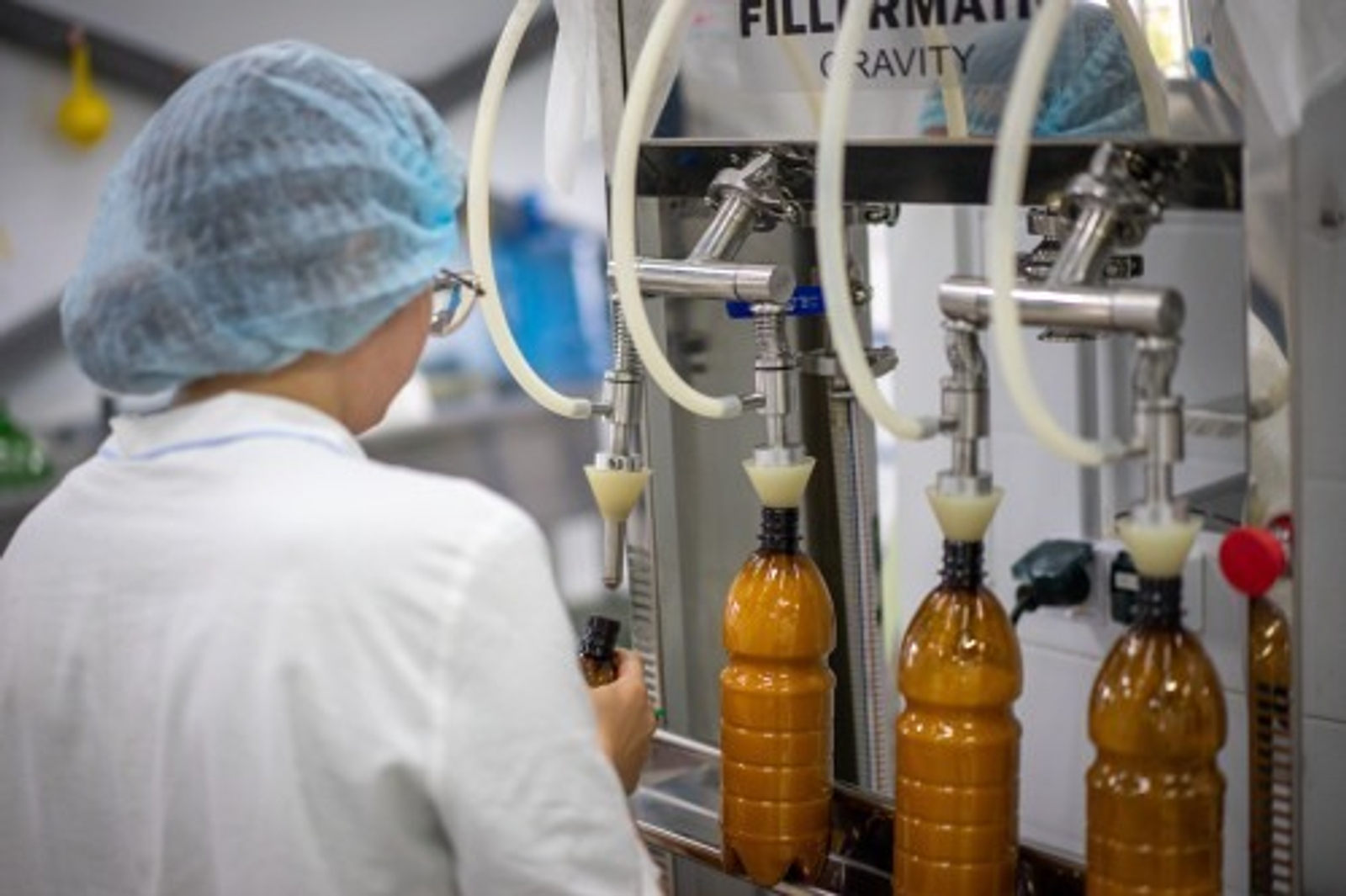 ИА Башинформ