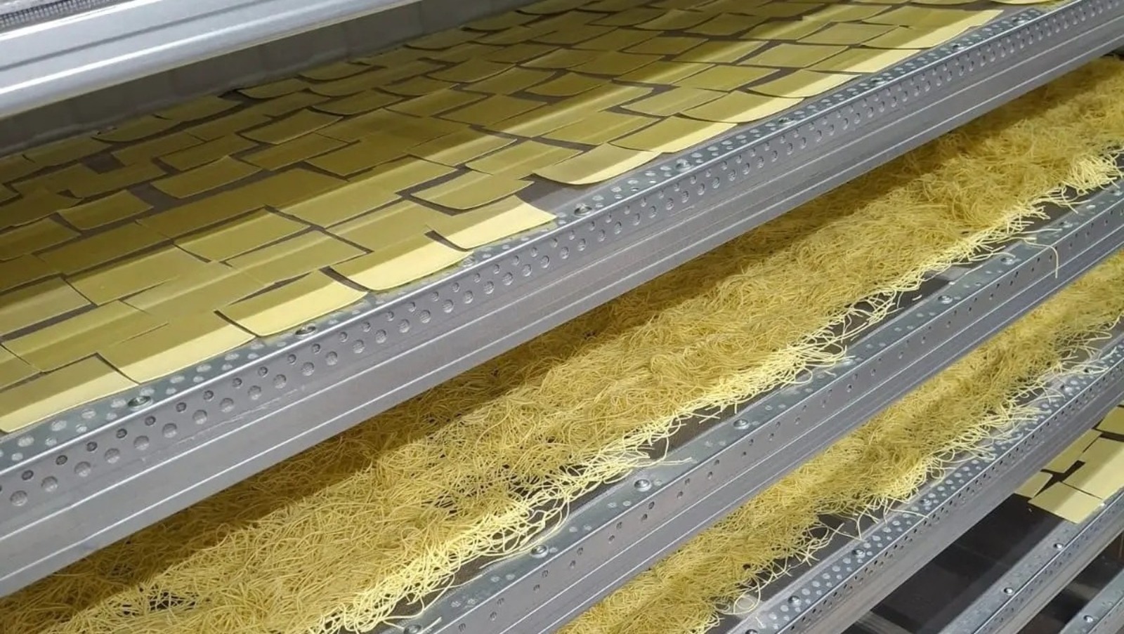 ИА Башинформ