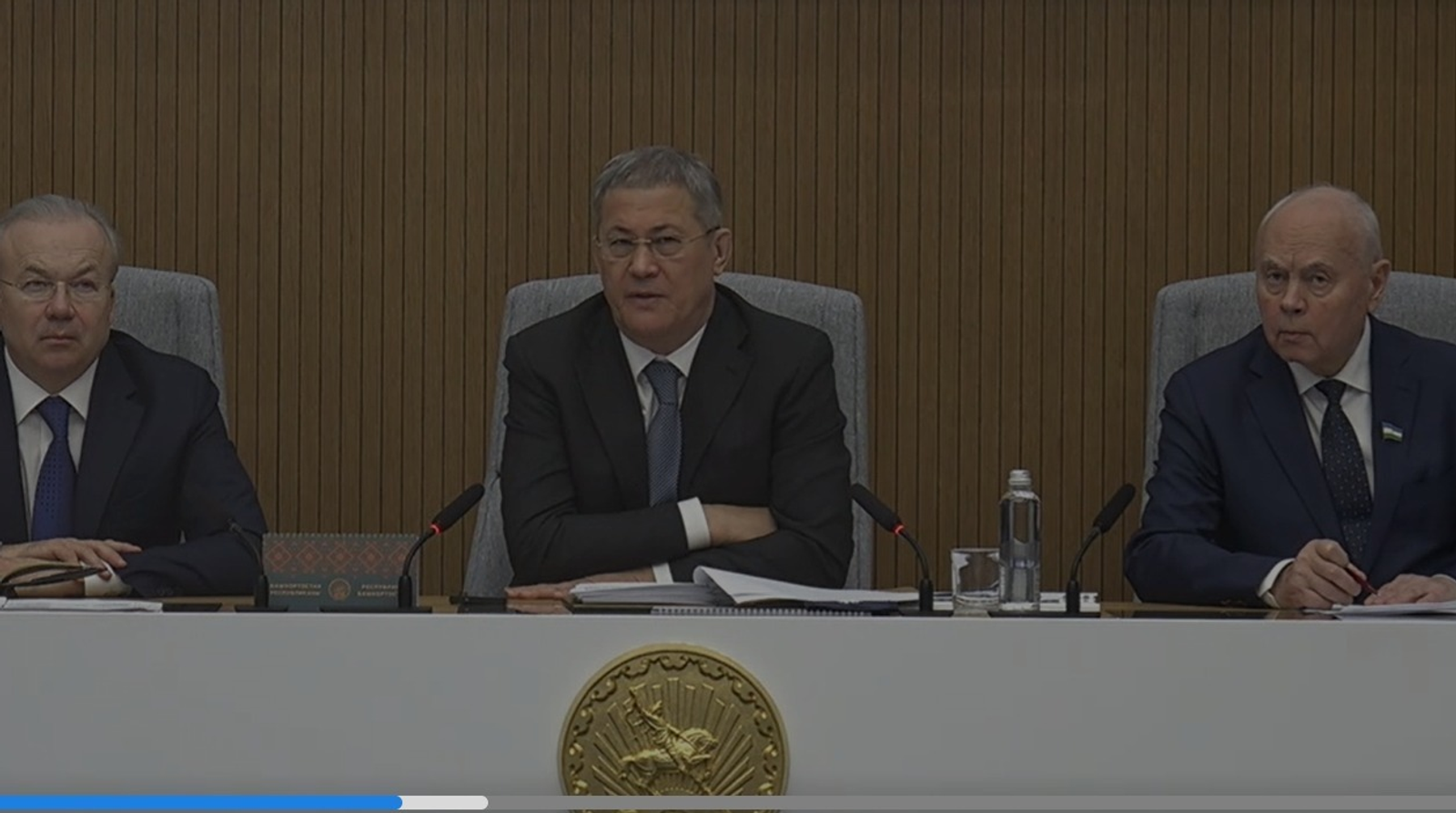 ИА Башинформ