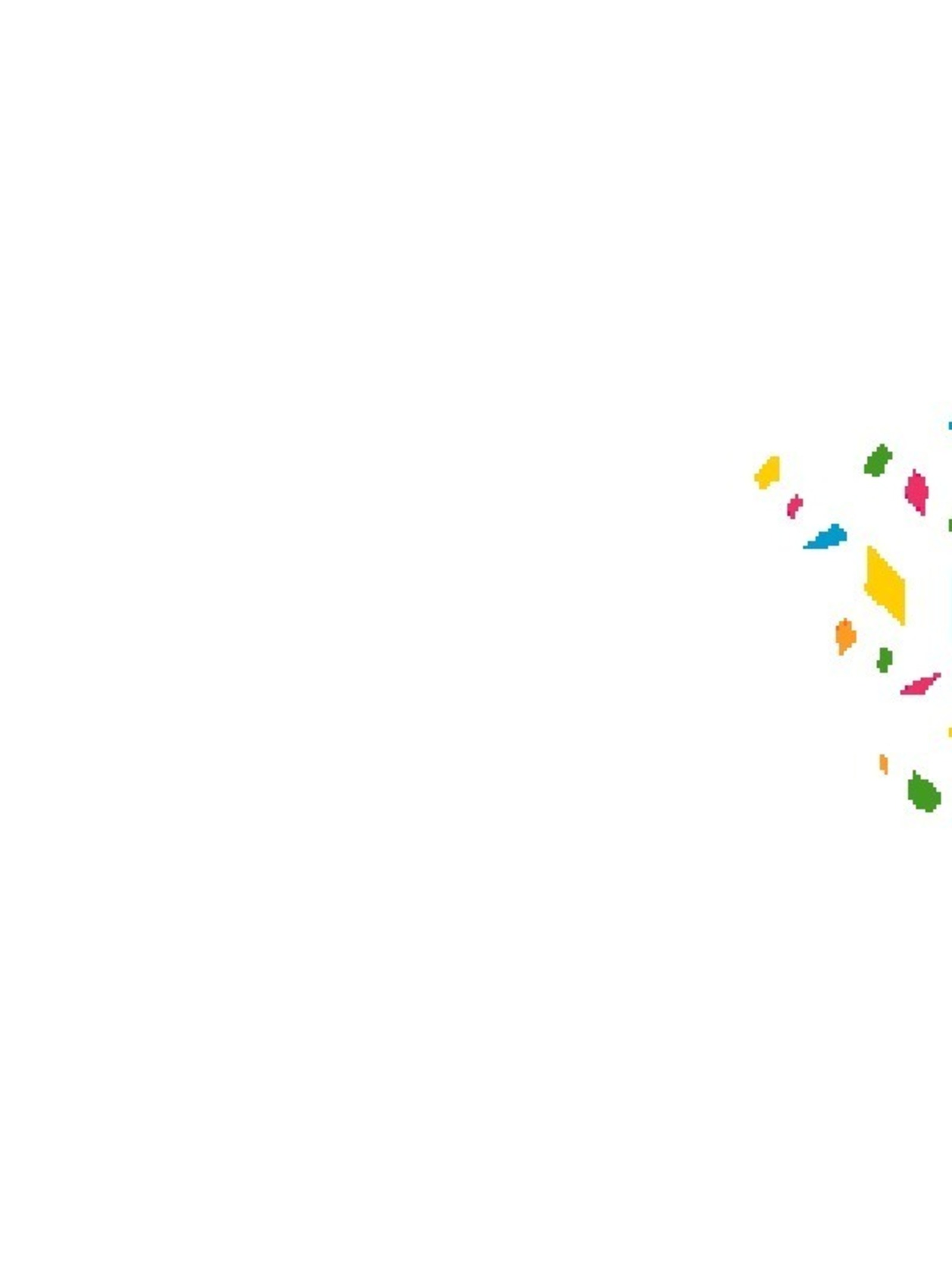 КамАЗ лесоматериалов на СВО отправил предприниматель Рамазан Шагбалов из д. Амангильдино Башкирии