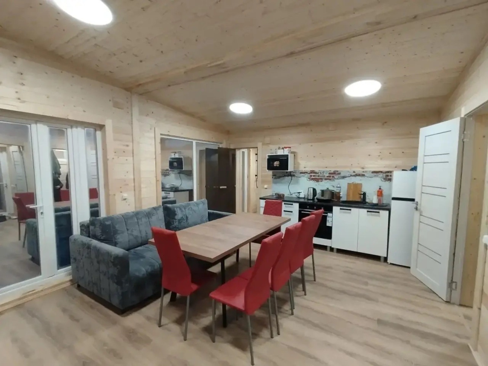 ИА Башинформ