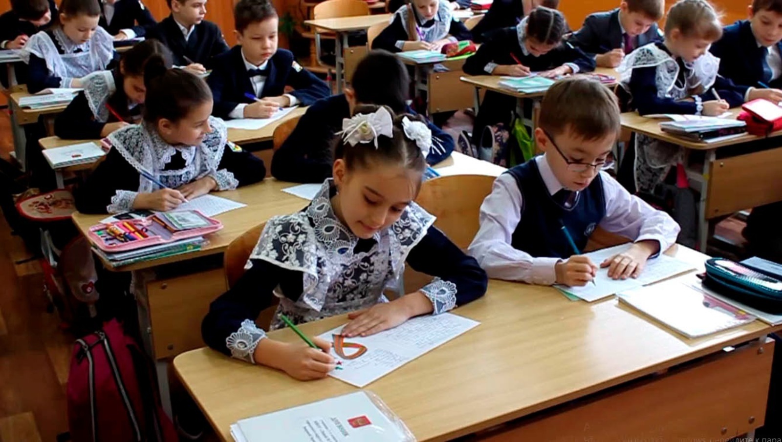 ИА Башинформ