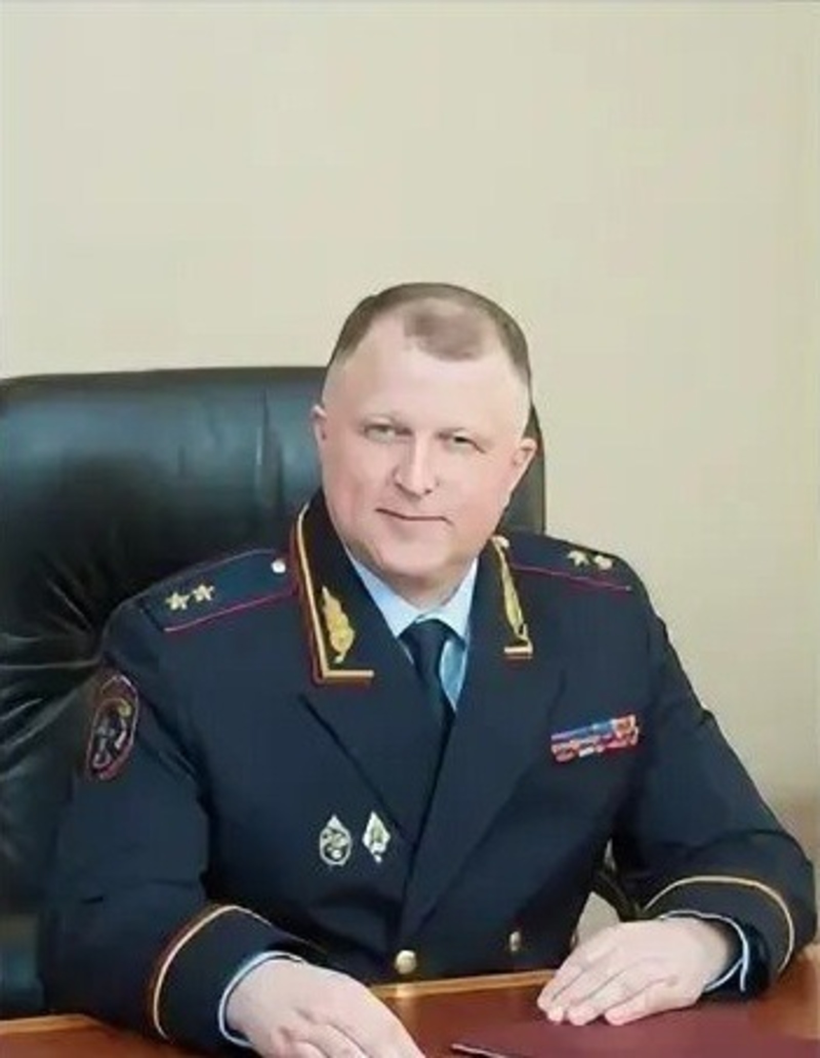 ИА Башинформ