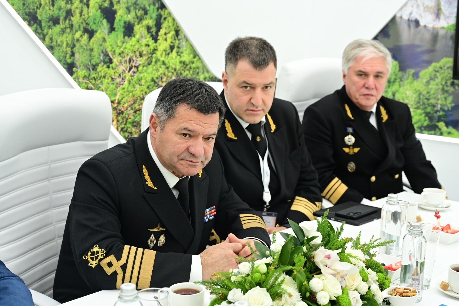 ИА Башинформ