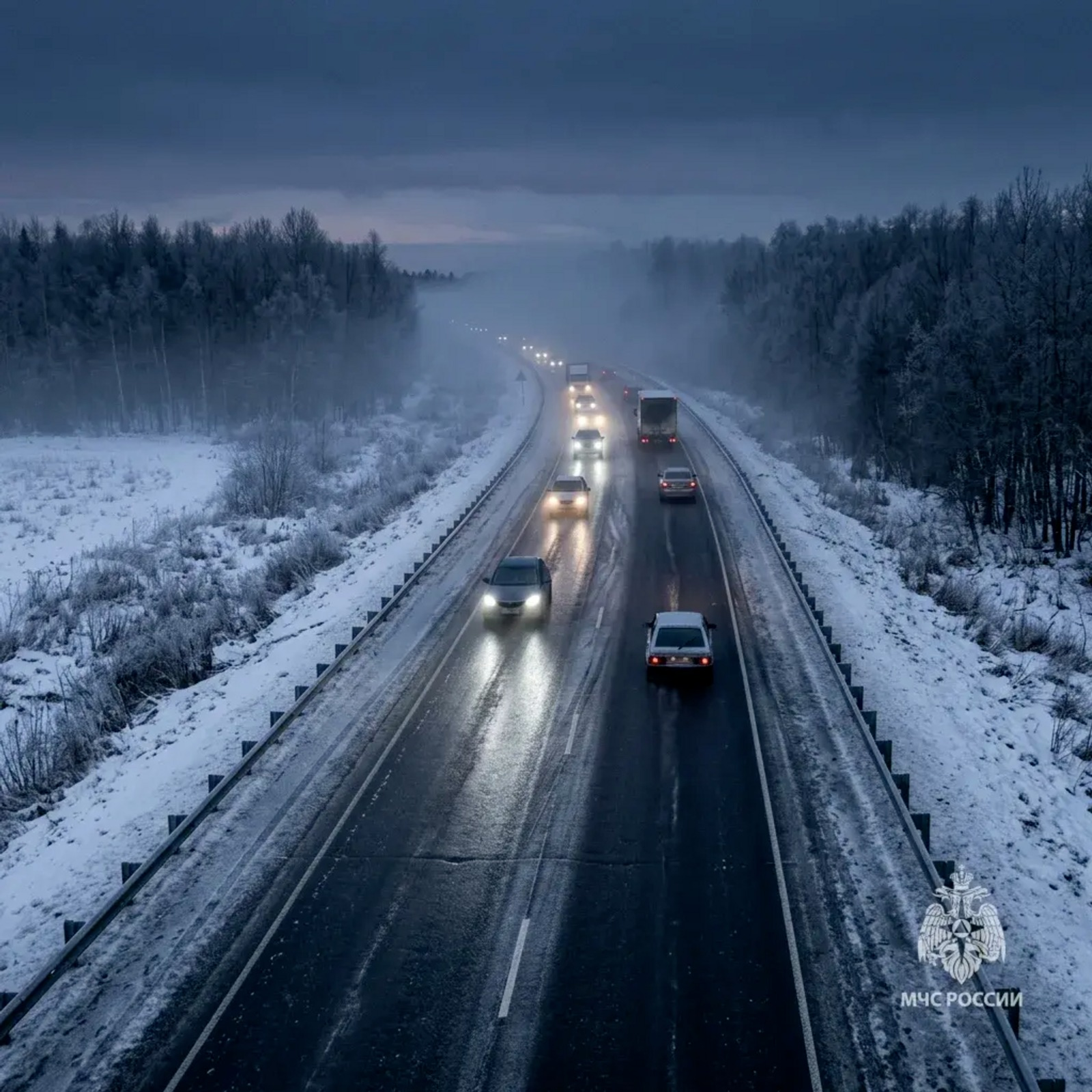 ИА Башинформ