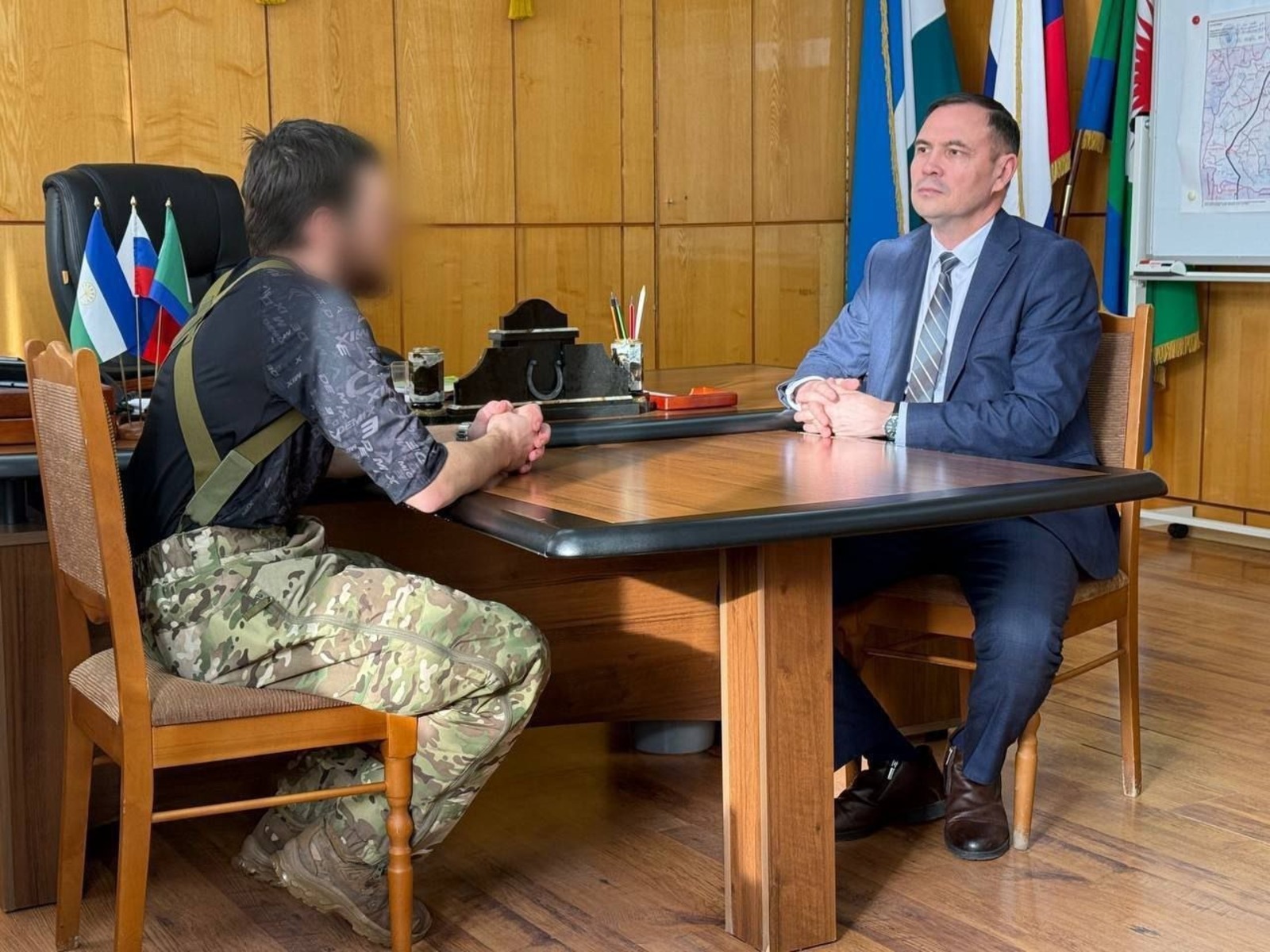 ИА Башинформ