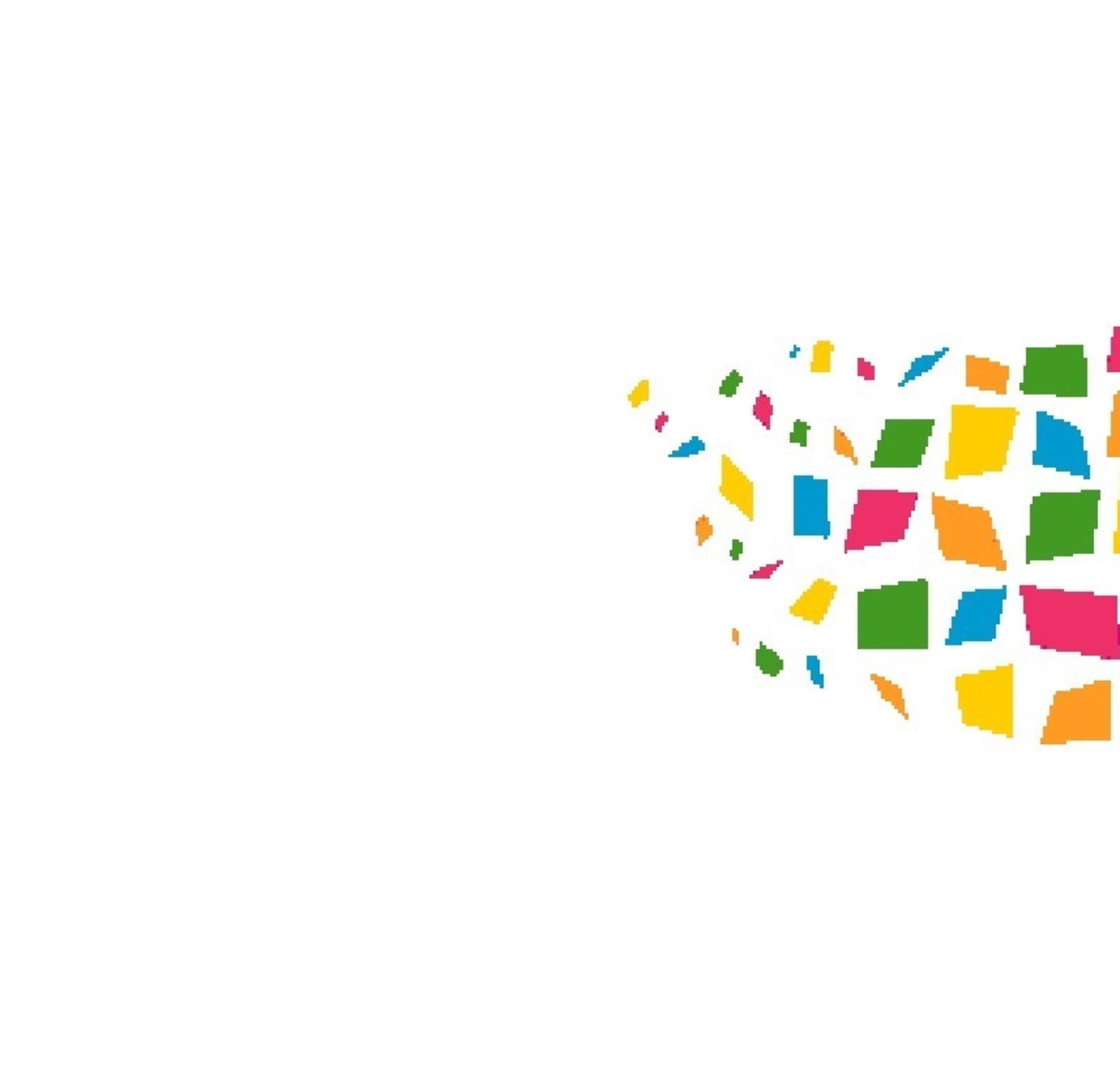 В Башкирии молнии и ветер принесли немало бед