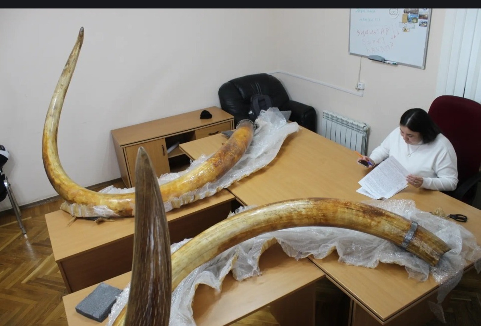 ИА Башинформ