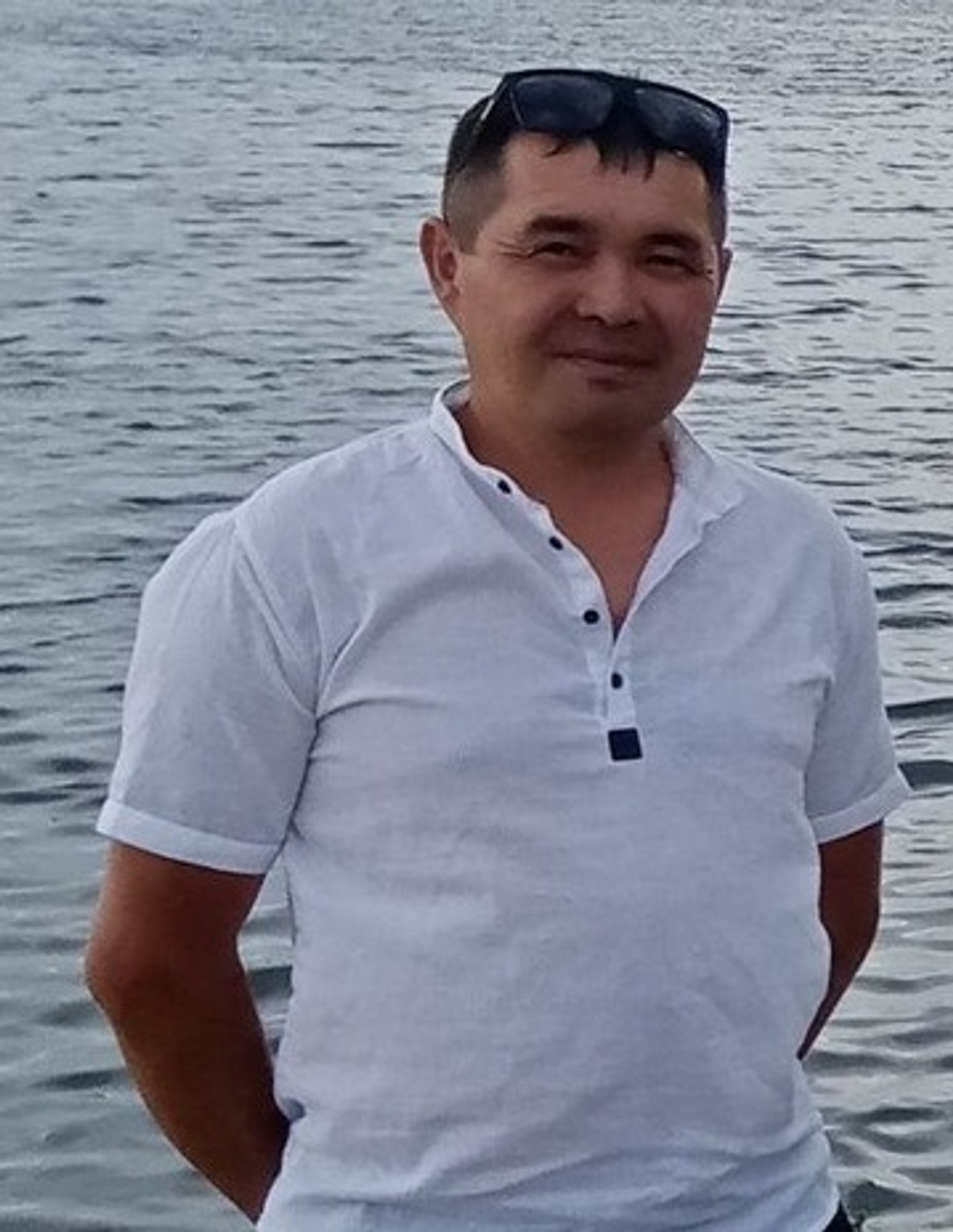 ИА Башинформ