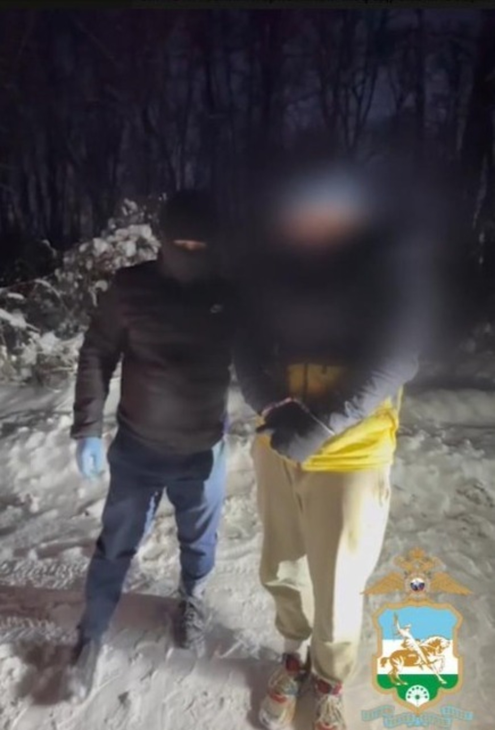 ИА Башинформ