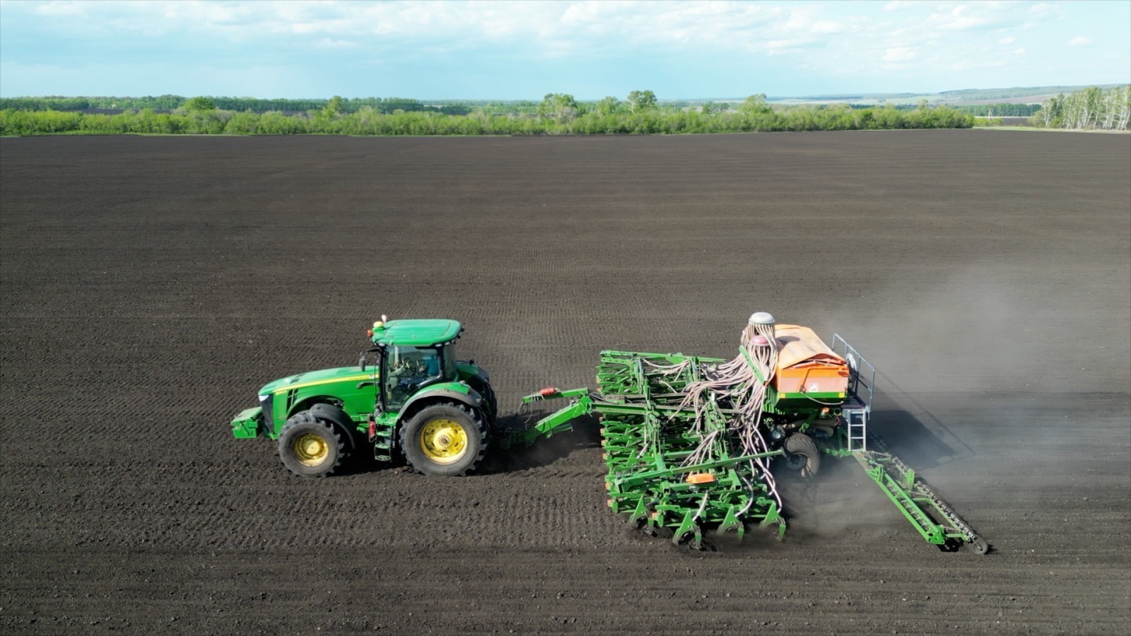 ИА Башинформ