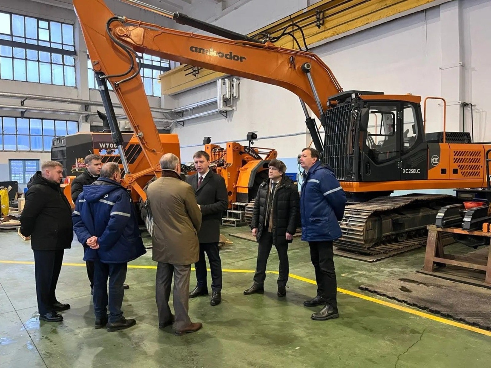 ИА Башинформ