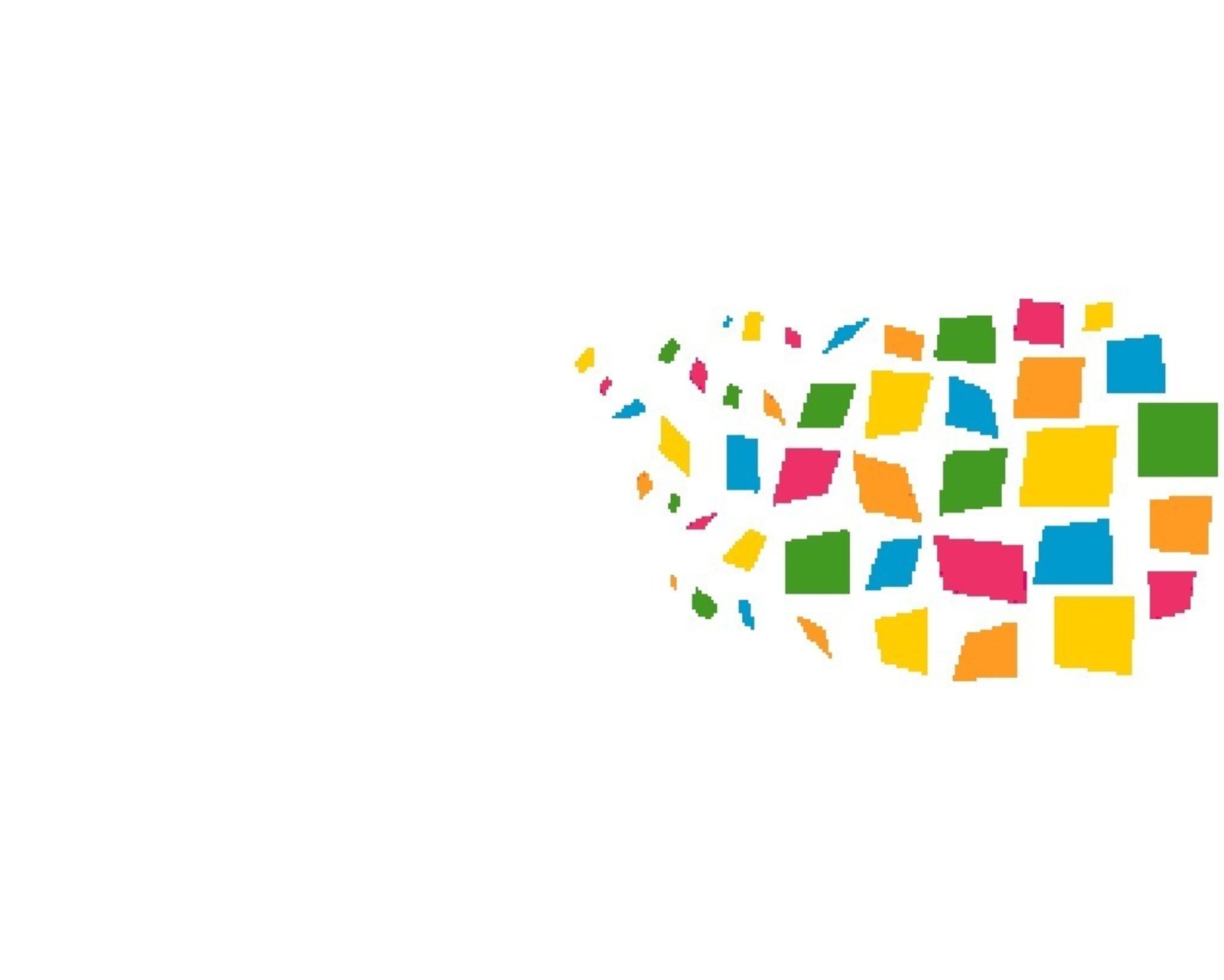 Грант «Агростартап» помог башкирскому фермеру увеличить производство в 2,5 раза