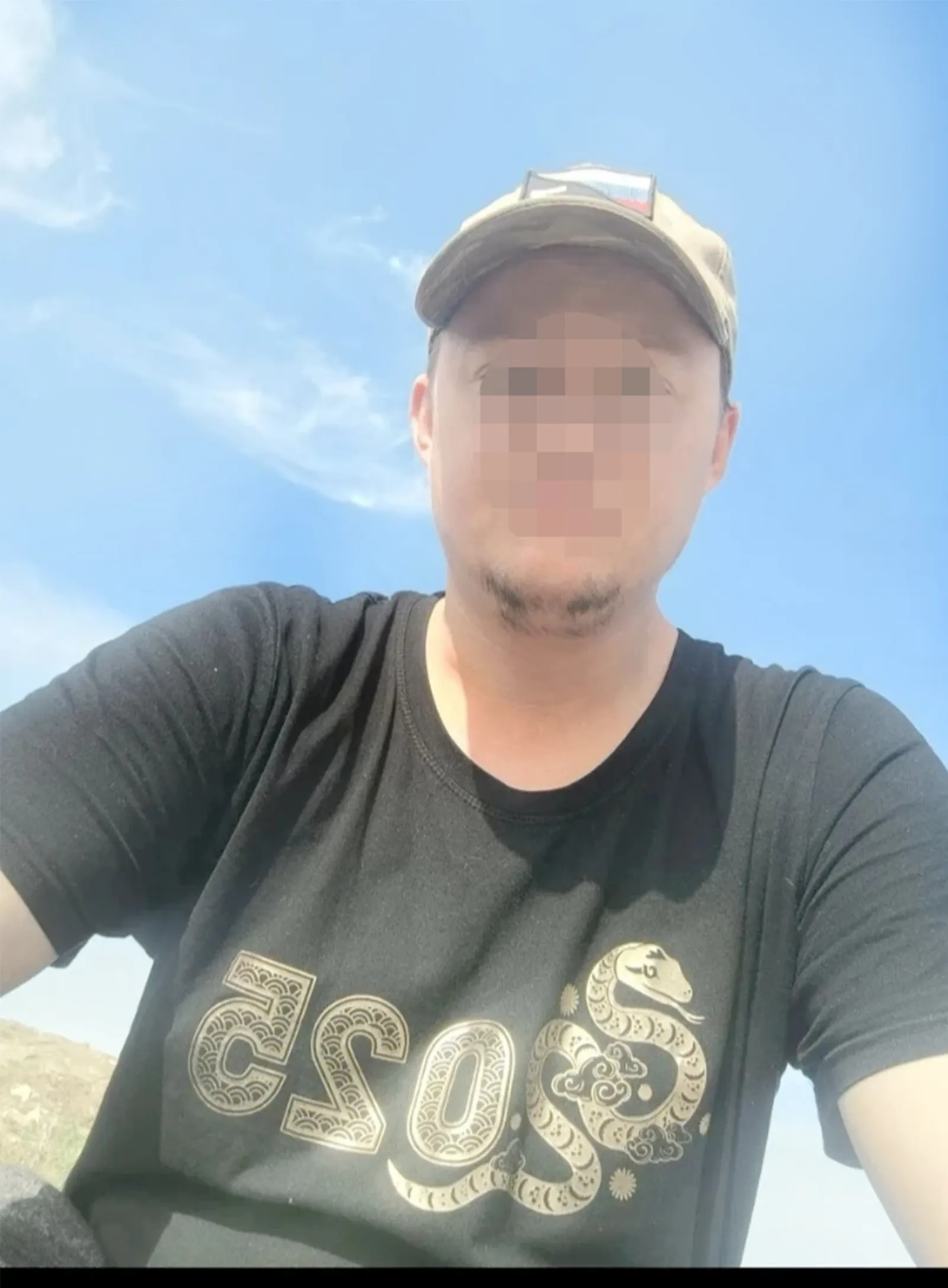 Счастье в доме