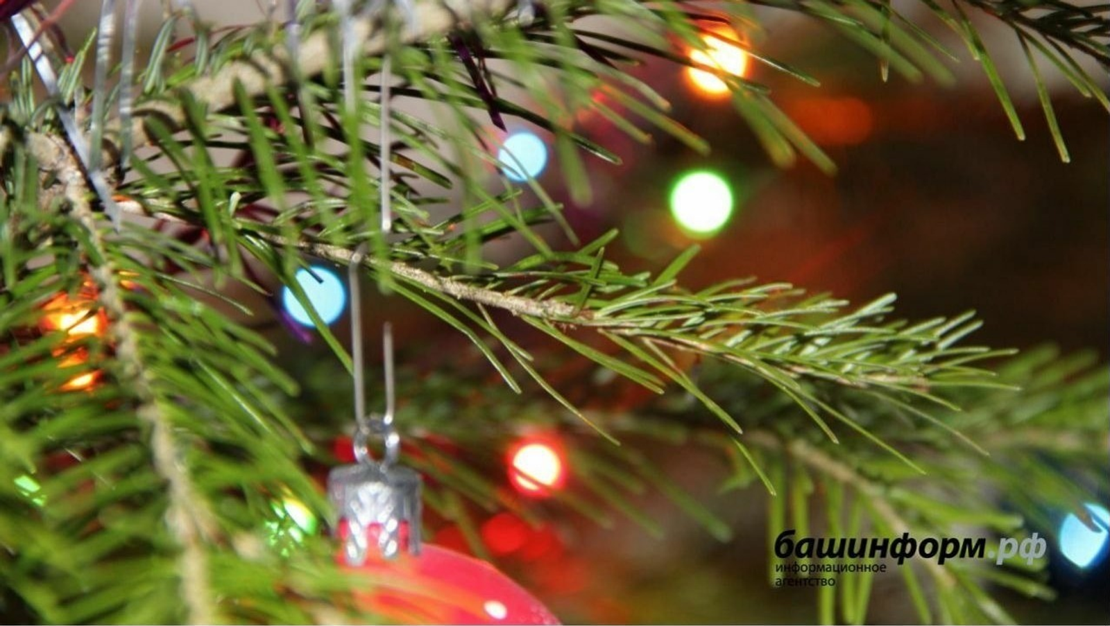 ИА Башинформ