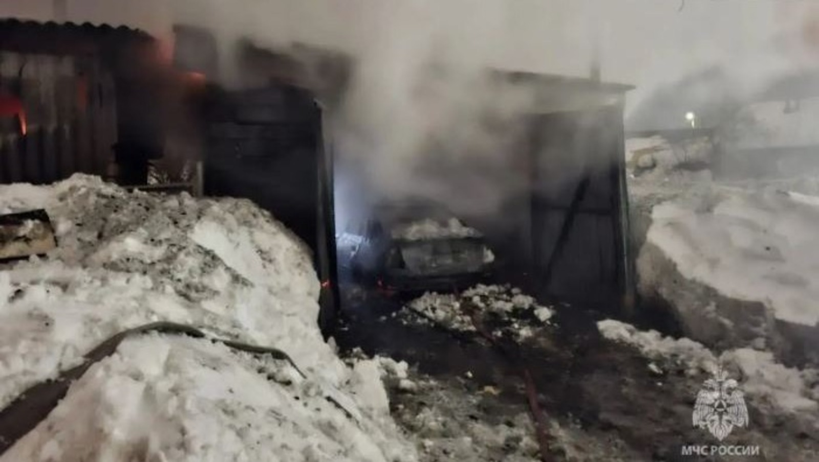 ИА Башинформ