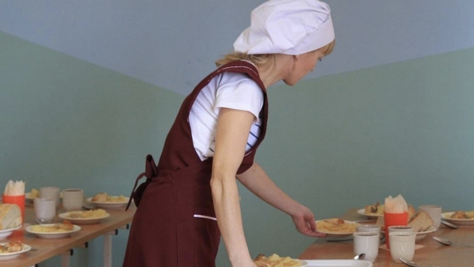 ИА Башинформ