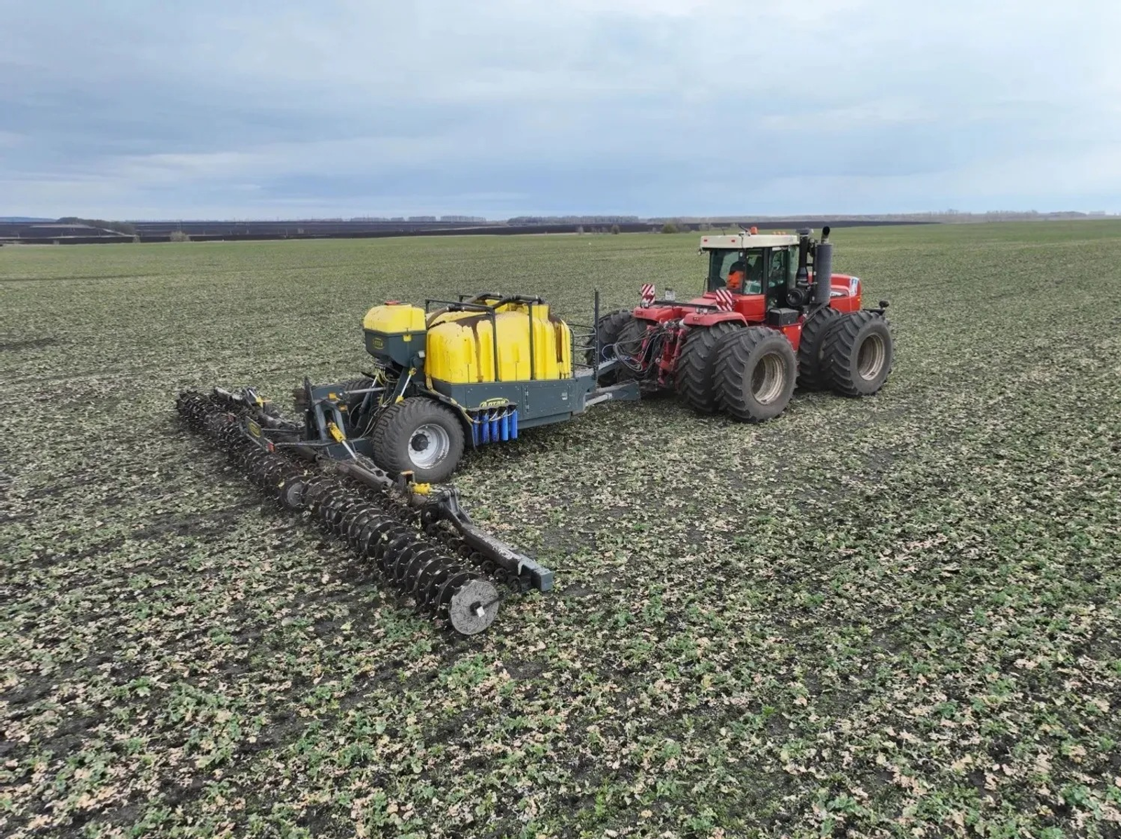 ИА Башинформ