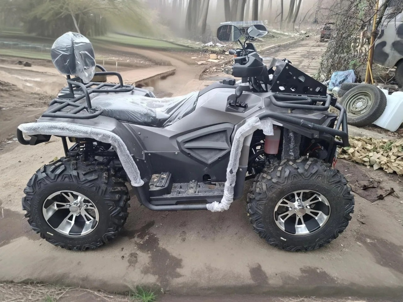 ИА Башинформ