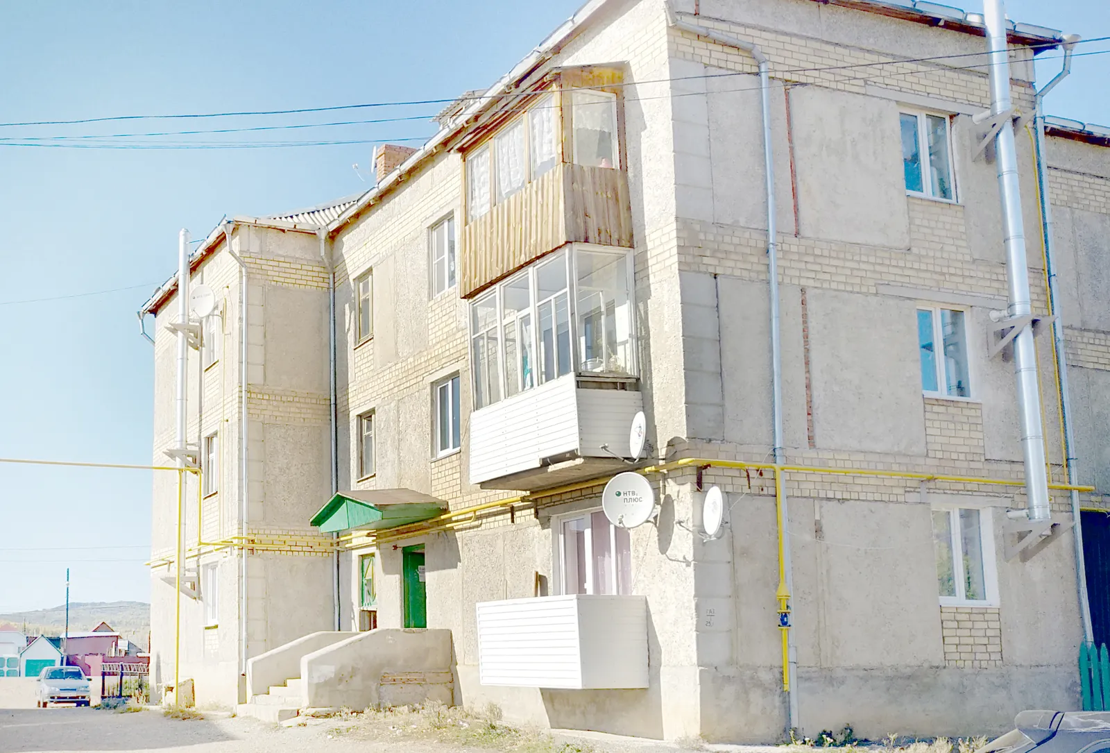 Эксперты объяснили, как продать квартиру с маткапиталом