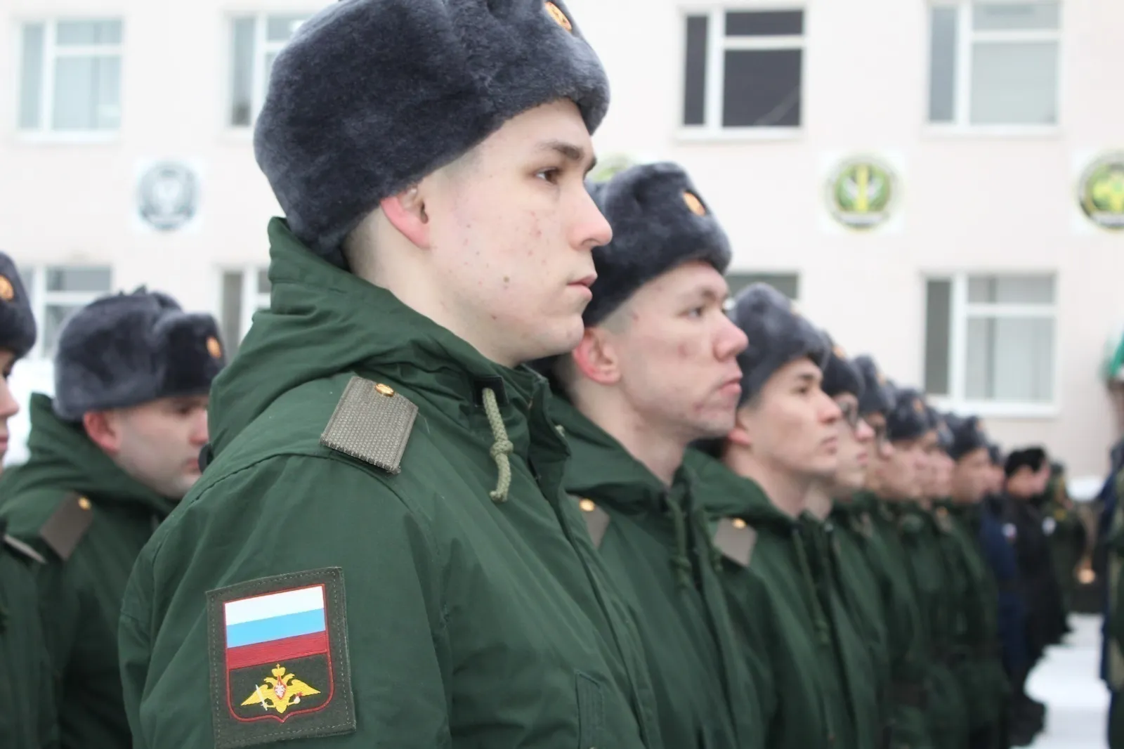 ИА Башинформ