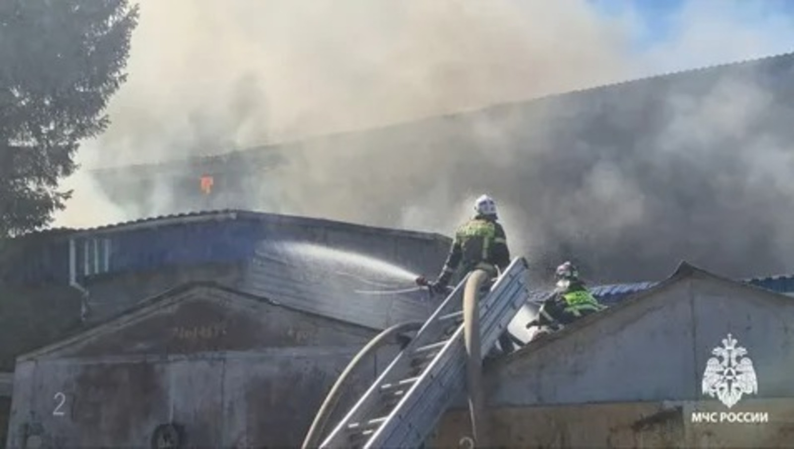 ИА Башинформ