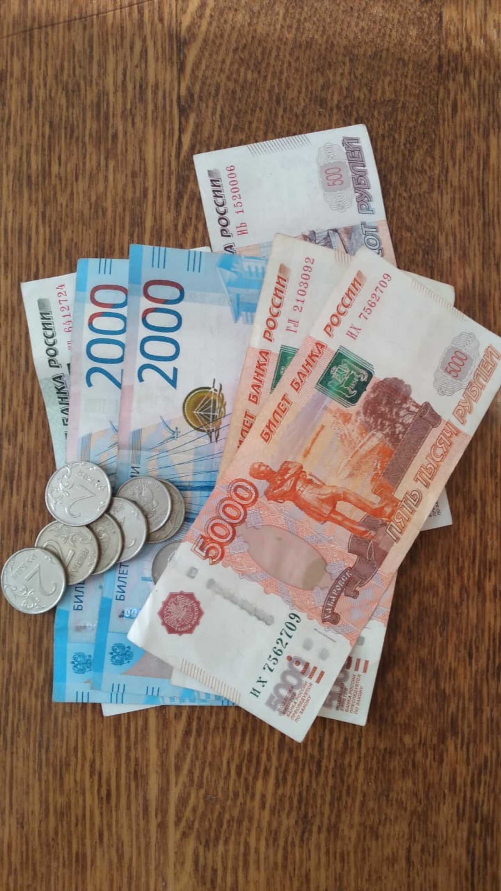 Депутат ГД Говырин рассказал, кому прибавят пенсии в июле 2025 года