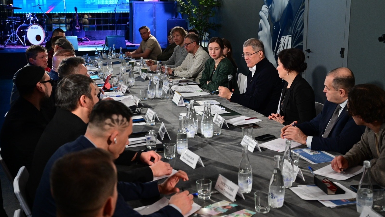 ИА Башинформ