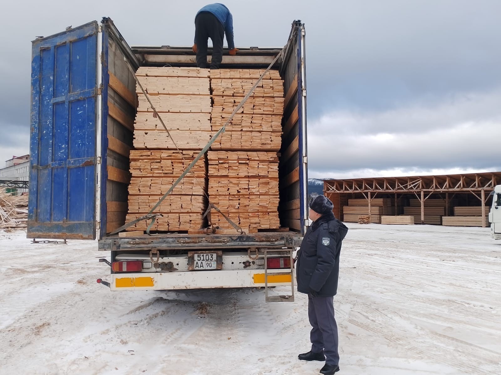 ИА Башинформ