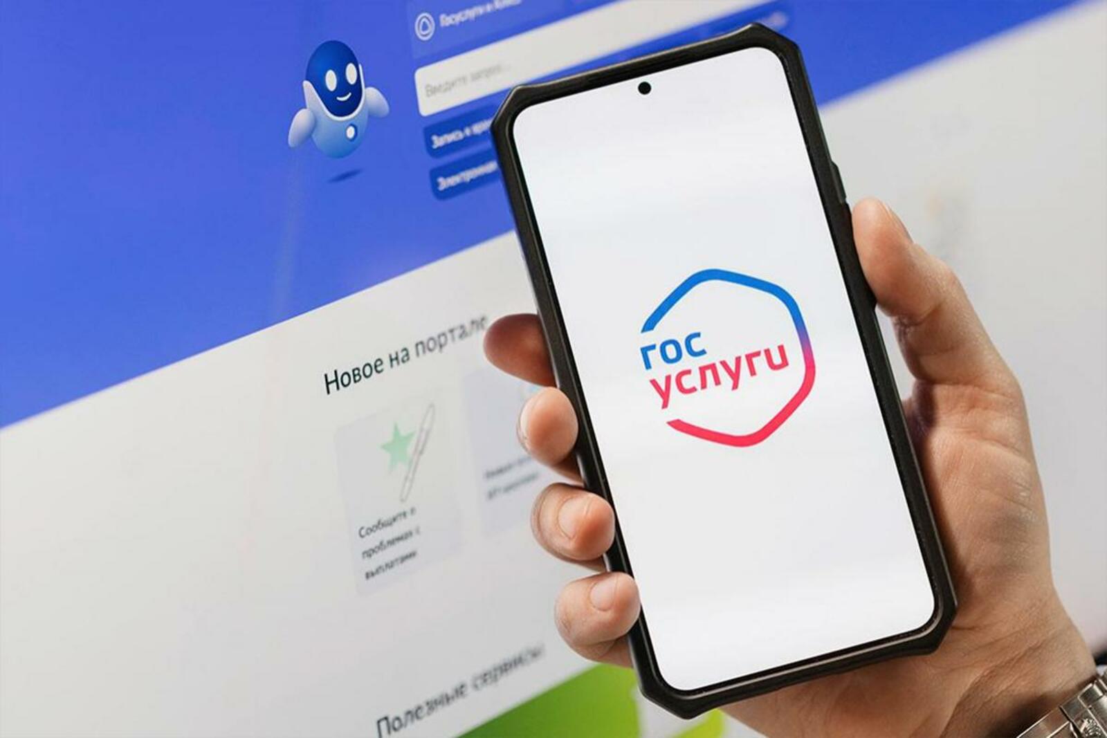 Иностранцам нужно переоформить SIM-карты до 1 июля 2025 года