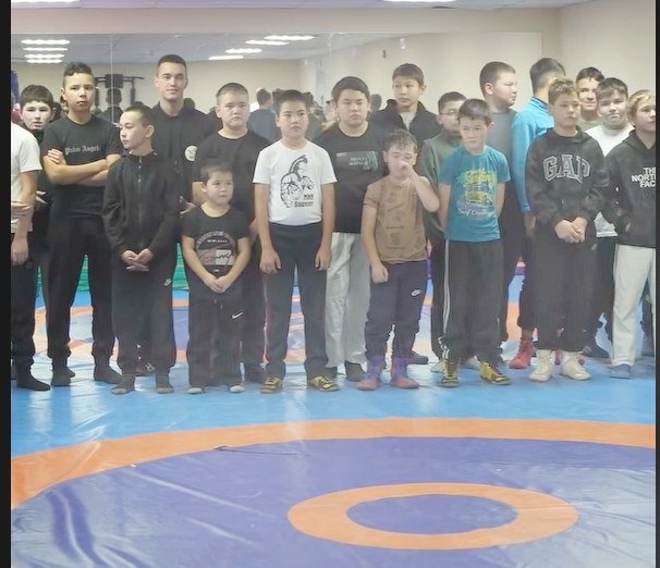 ООО «Салаватское»: малые дела с большой заботой