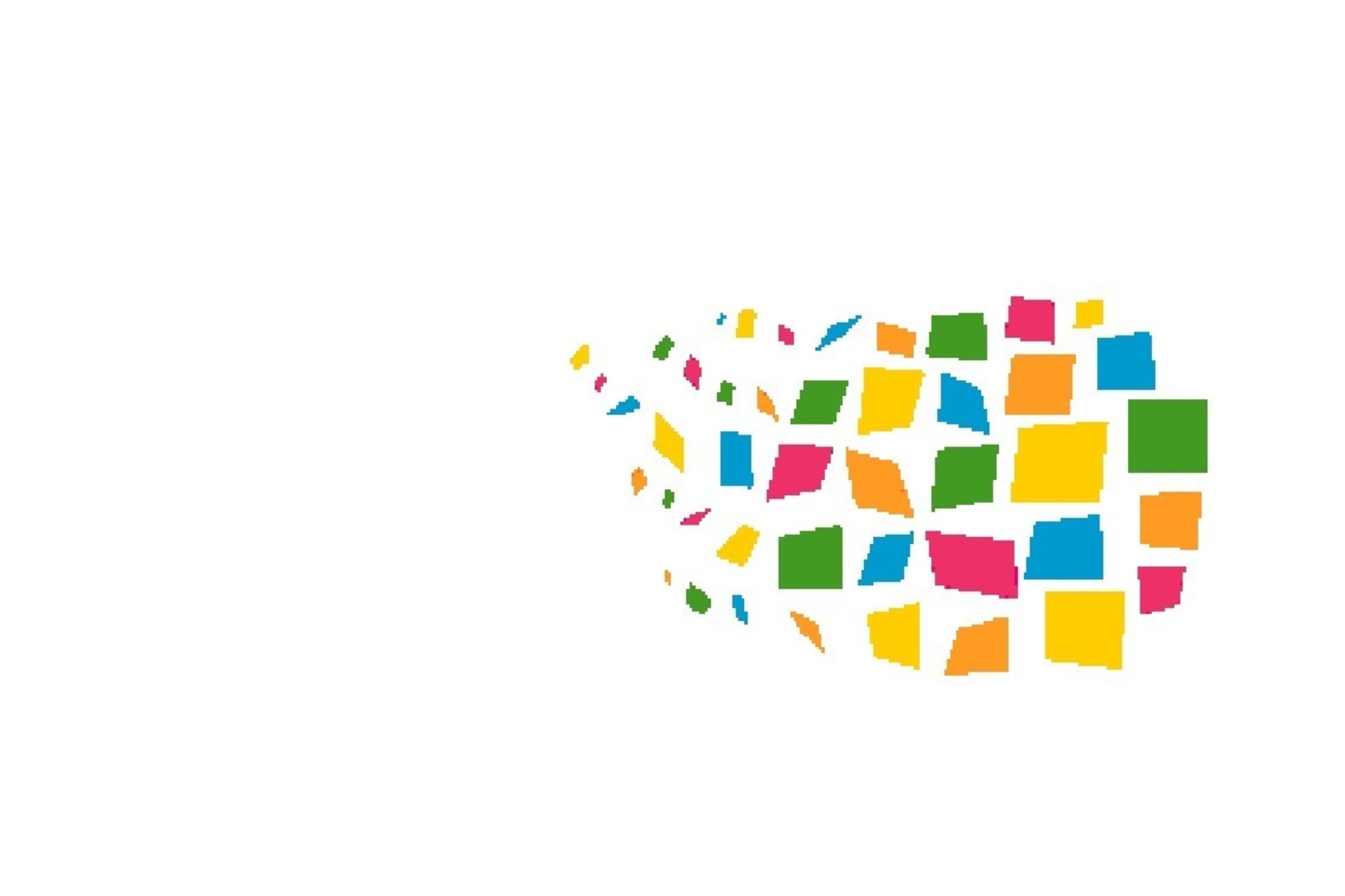 В Абзелиловском  районе Башкирии состоялся выпускной для учеников «Школы сельского корреспондента «С. ВОИ»