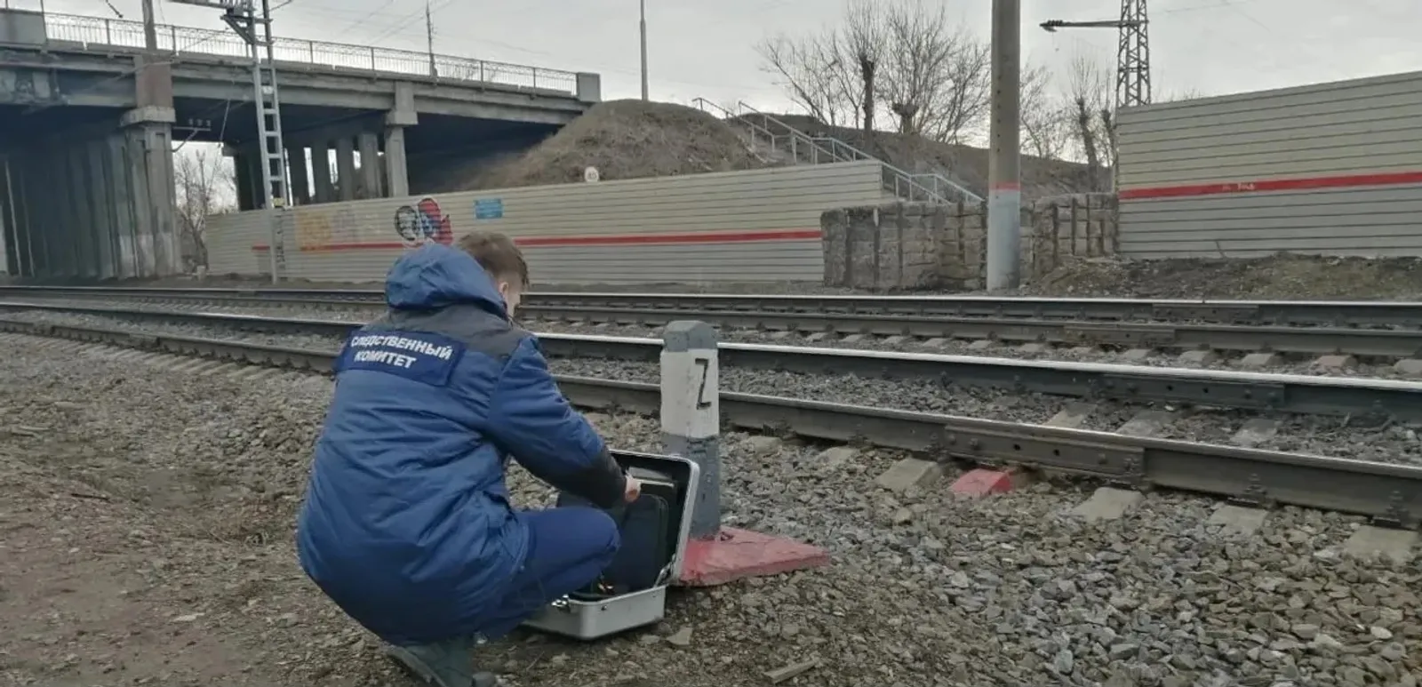 ИА Башинформ