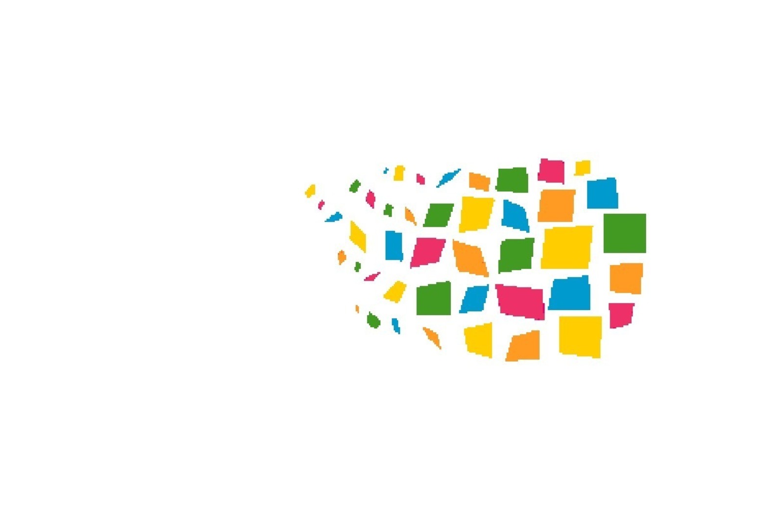 Сегодня на базе Тупаковской школы Абзелиловского района Башкирии состоялся форум учителей начальных классов «Педагогическая мастерская»