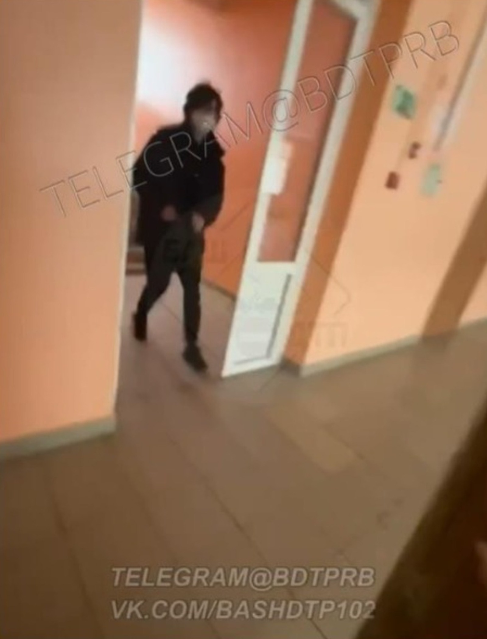 ИА Башинформ