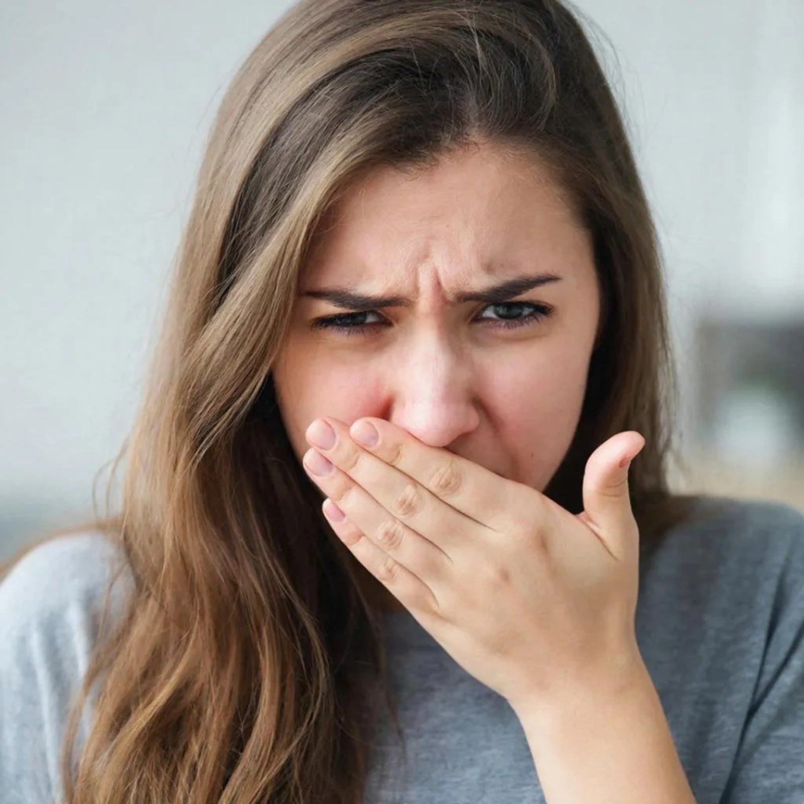 ИА Башинформ