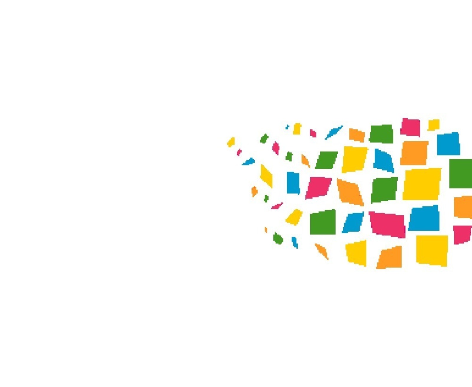 Как увлечение перешло в пряничное производство