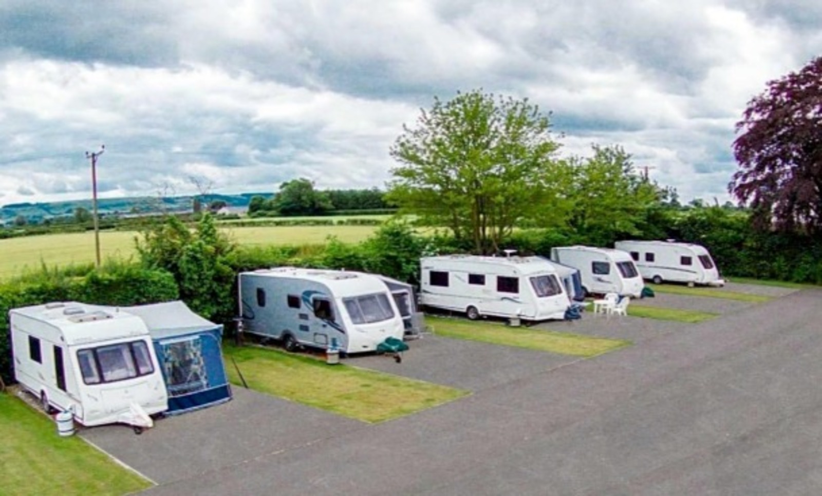 ИА Башинформ