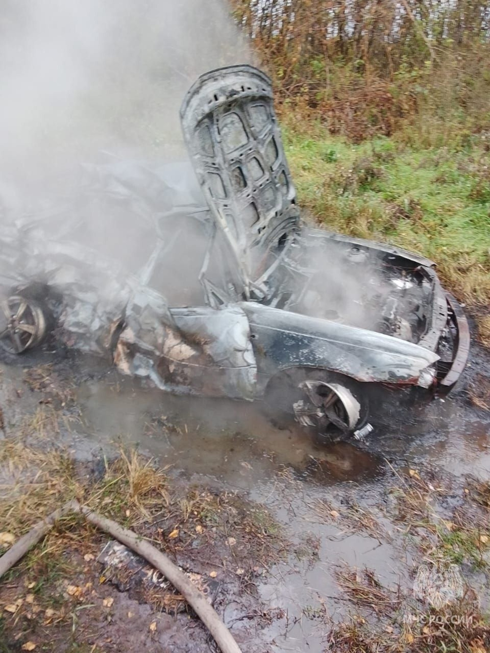 ИА Башинформ