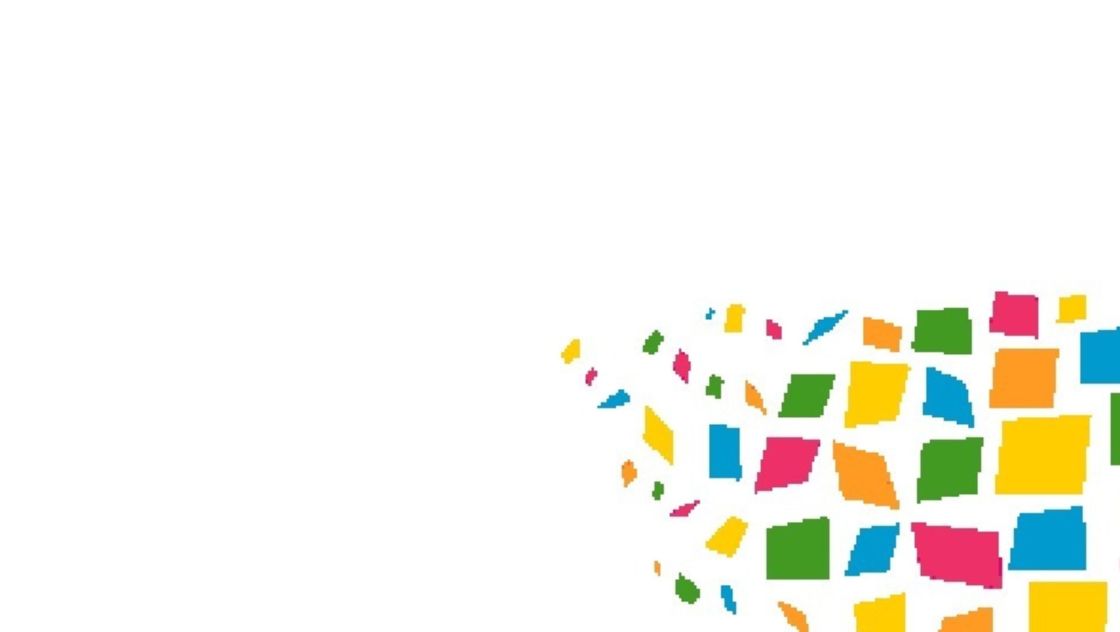 Журналисты Башкирии принимают участие в форуме современной журналистики «Вся Россия-2023» в Сочи