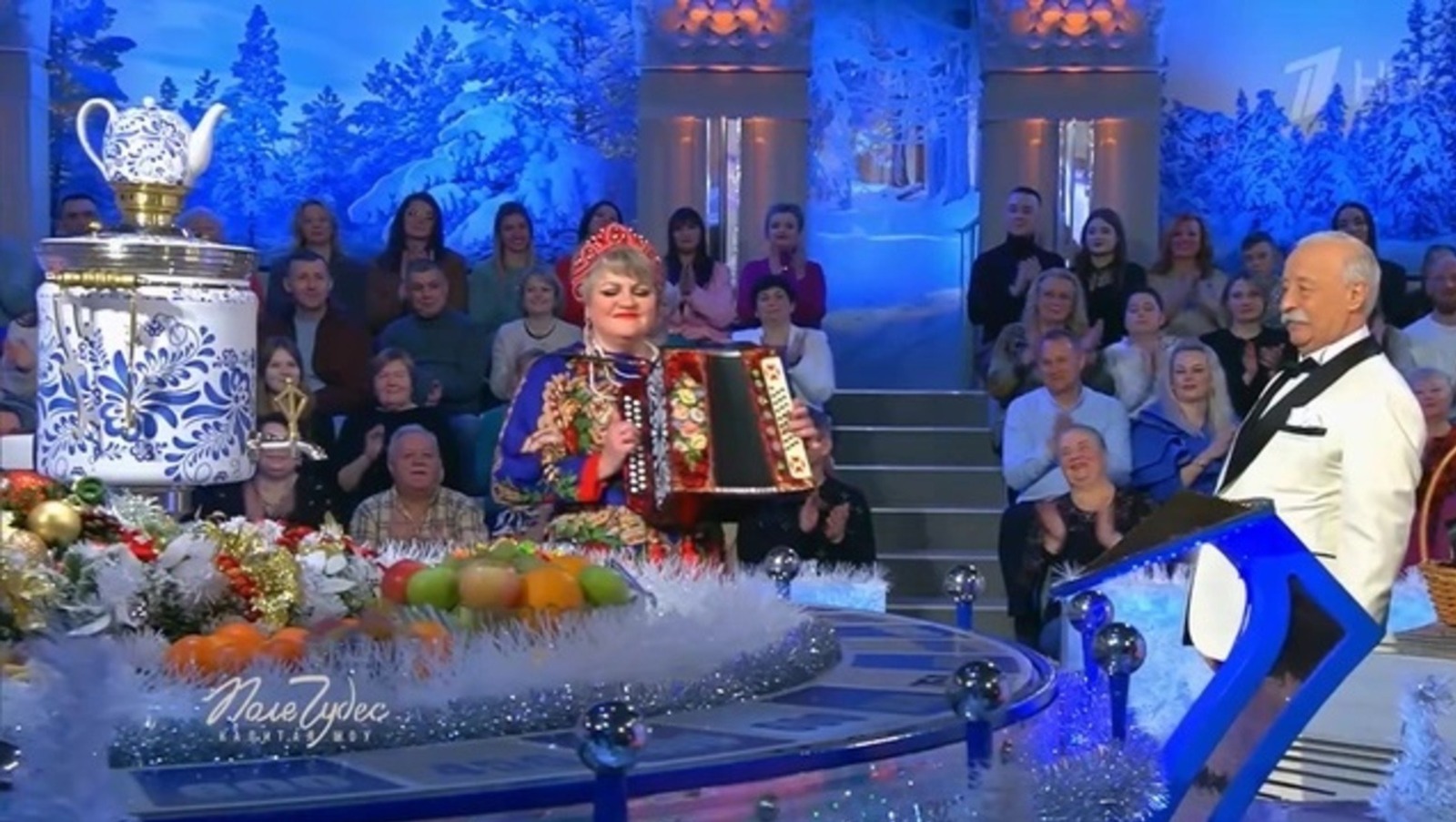 ИА Башинформ