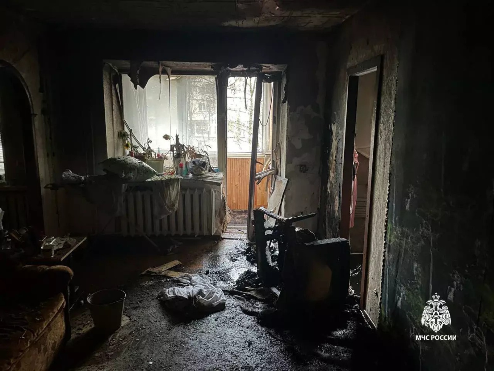 ИА Башинформ