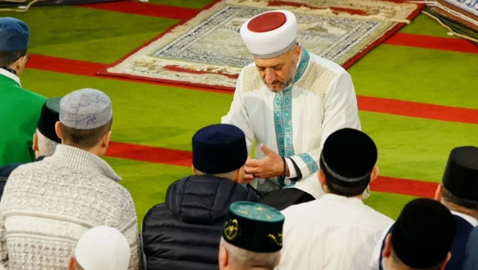 ИА Башинформ