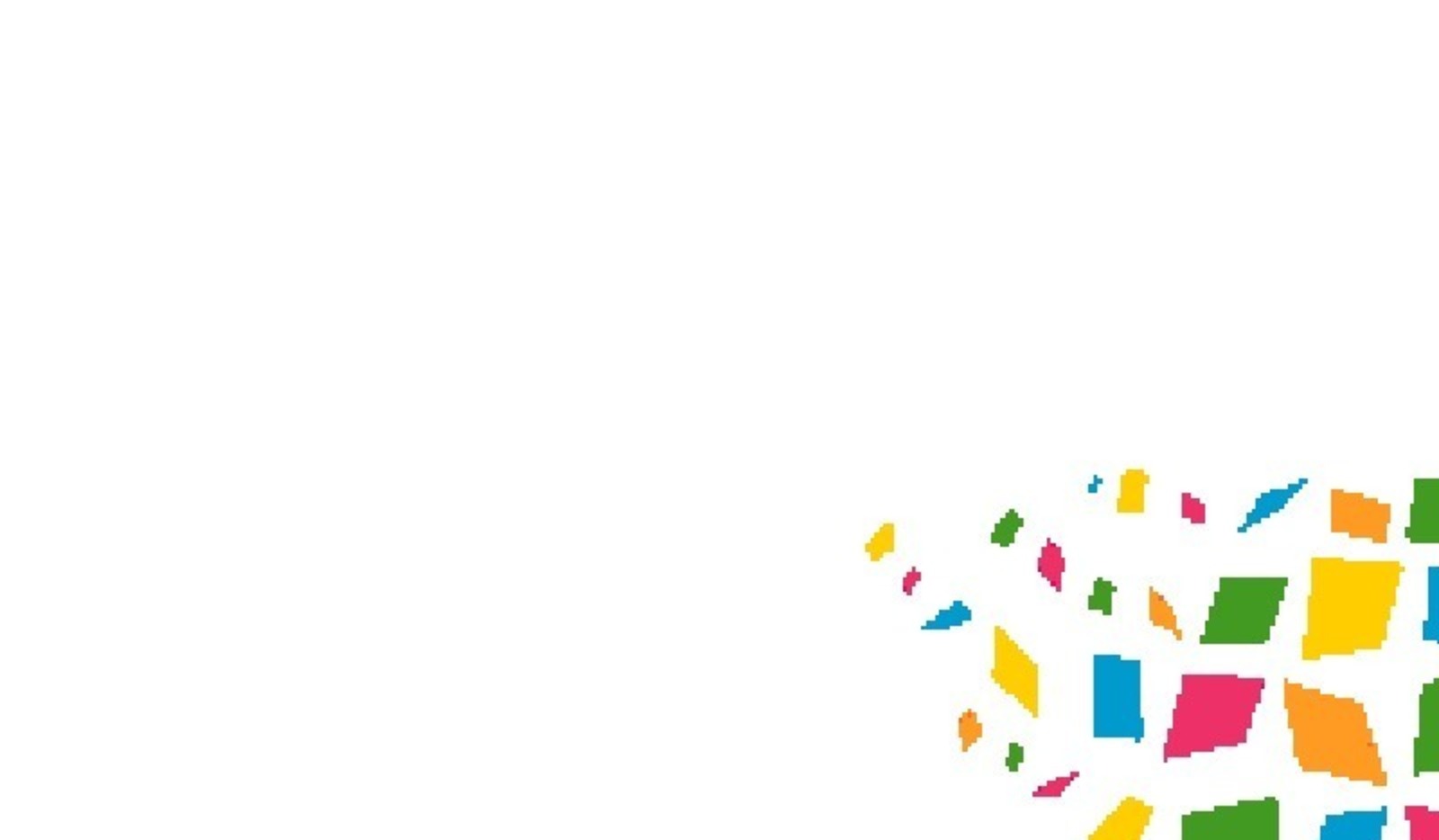 Кыстыбый  от Aibat hallyar готов попробовать и сам Путин